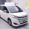 toyota noah 2022 CFJ1474248 image 1
