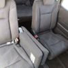 honda stepwagon 2010 CFJ1679886 image 25