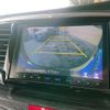 honda odyssey 2014 quick_quick_DBA-RC1_RC1-1040326 image 6