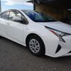 toyota prius 2016 CFJ1889618 image 2