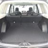 subaru forester 2015 ENHANCEAUTO_1_ea292869 image 13