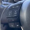 mazda demio 2015 -MAZDA--Demio LDA-DJ5FS--DJ5FS-136310---MAZDA--Demio LDA-DJ5FS--DJ5FS-136310- image 30