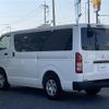 toyota hiace-van 2023 -TOYOTA--Hiace Van 3BF-TRH200V--TRH200-5058901---TOYOTA--Hiace Van 3BF-TRH200V--TRH200-5058901- image 15