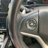 honda shuttle 2016 CFJ1721036 image 20