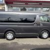 toyota hiace-van 2019 quick_quick_QDF-GDH211K_GDH211-1003523 image 13