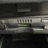toyota vellfire 2021 -TOYOTA--Vellfire 3BA-AGH35W--AGH35-0048096---TOYOTA--Vellfire 3BA-AGH35W--AGH35-0048096- image 3