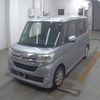 daihatsu tanto 2014 CFJ1677419 image 1