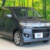 suzuki wagon-r 2010 CFJ1629362 image 15
