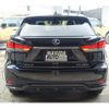 lexus rx 2022 CFJ1547790 image 7