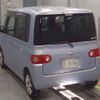 daihatsu tanto 2004 -DAIHATSU--Tanto L350S-0072559---DAIHATSU--Tanto L350S-0072559- image 7