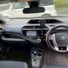 toyota aqua 2016 quick_quick_NHP10_NHP10-2493340 image 3