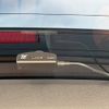 toyota vellfire 2023 quick_quick_5BA-TAHA40W_TAHA40-0002491 image 15