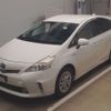 toyota prius-α 2013 -TOYOTA--Prius α DAA-ZVW41W--ZVW41-3249840---TOYOTA--Prius α DAA-ZVW41W--ZVW41-3249840- image 1