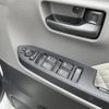 daihatsu tanto 2019 -DAIHATSU--Tanto 6BA-LA650S--LA650S-1009054---DAIHATSU--Tanto 6BA-LA650S--LA650S-1009054- image 7