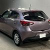 mazda demio 2015 -MAZDA 【山口 501む899】--Demio DJ3FS-127658---MAZDA 【山口 501む899】--Demio DJ3FS-127658- image 2