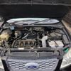 ford escape 2012 -FORD--Escape ABA-LFAL3P--LFACTFYNXC2000472---FORD--Escape ABA-LFAL3P--LFACTFYNXC2000472- image 15