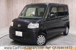 daihatsu tanto 2010 -DAIHATSU--Tanto DBA-L375S--L375S-0339532---DAIHATSU--Tanto DBA-L375S--L375S-0339532-