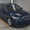 bmw 5-series 2007 -BMW--BMW 5 Series WBAPV510X0CU75050---BMW--BMW 5 Series WBAPV510X0CU75050- image 1