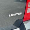 jeep patriot 2010 446 image 59