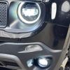 jeep renegade 2019 -CHRYSLER--Jeep Renegade 3BA-BU13--1C4BU0000KPK29826---CHRYSLER--Jeep Renegade 3BA-BU13--1C4BU0000KPK29826- image 12