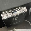 honda n-box 2014 CFJ8973634 image 7