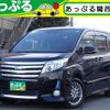 toyota noah 2016 quick_quick_ZWR80W_ZWR80W-0189675 image 1