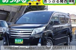 toyota noah 2016 quick_quick_ZWR80W_ZWR80W-0189675