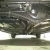 suzuki wagon-r 2024 -SUZUKI 【未記入 】--Wagon R MH95S-264884---SUZUKI 【未記入 】--Wagon R MH95S-264884- image 9