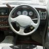 daihatsu atrai 2000 No.16002 image 5