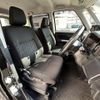 toyota roomy 2018 -TOYOTA--Roomy DBA-M900A--M900A-0205932---TOYOTA--Roomy DBA-M900A--M900A-0205932- image 15