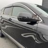 honda cr-v 2021 quick_quick_RT5_RT5-1201540 image 11