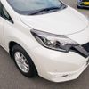 nissan note 2019 GOO_JP_700102024930240718002 image 65