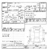 daihatsu cast 2016 CFJ1392307 image 3