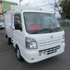 suzuki carry-truck 2021 CFJ1378653 image 1