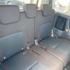 toyota roomy 2023 -TOYOTA 【鈴鹿 500ﾜ3638】--Roomy 5BA-M900A--M900A-1031690---TOYOTA 【鈴鹿 500ﾜ3638】--Roomy 5BA-M900A--M900A-1031690- image 8