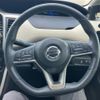 nissan serena 2016 -NISSAN--Serena DAA-GC27--GC27-006951---NISSAN--Serena DAA-GC27--GC27-006951- image 14