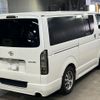 toyota hiace-van 2011 -TOYOTA 【福岡 430そ8778】--Hiace Van KDH201V-0072339---TOYOTA 【福岡 430そ8778】--Hiace Van KDH201V-0072339- image 6