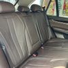 bmw x5 2015 CFJ1891324 image 22