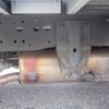 mazda bongo-truck 2004 CFJ1765989 image 17
