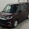 mitsubishi delica-d2 2021 CFJ1498490 image 5