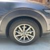 mazda cx-3 2022 CFJ1570335 image 5