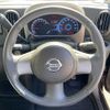 nissan cube 2010 TE1124 image 18