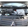 mitsubishi eclipse-cross 2021 -MITSUBISHI--Eclipse Cross 5LA-GL3W--GL3W-0303664---MITSUBISHI--Eclipse Cross 5LA-GL3W--GL3W-0303664- image 19