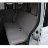 honda n-box-plus 2015 -HONDA 【名変中 】--N BOX + JF2--3400071---HONDA 【名変中 】--N BOX + JF2--3400071- image 4