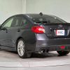 subaru wrx-s4 2016 quick_quick_VAG_VAG-019539 image 17