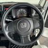 honda acty-truck 2018 -HONDA--Acty Truck EBD-HA8--HA8-1401968---HONDA--Acty Truck EBD-HA8--HA8-1401968- image 7