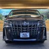 toyota alphard 2018 quick_quick_AGH30W_AGH30-0194034 image 15