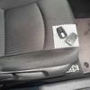 toyota prius 2018 -TOYOTA--Prius ZVW50-8083815---TOYOTA--Prius ZVW50-8083815- image 9