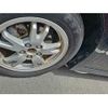 toyota prius 2010 CFJ1551782 image 7