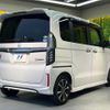 honda n-box 2020 quick_quick_JF3_JF3-1515282 image 18
